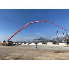 Nhà máy Jason Furniture Việt Nam