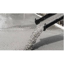 Thông số kỹ thuật