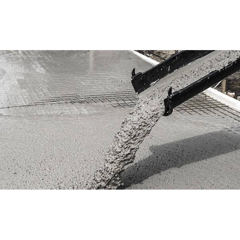 Thông số kỹ thuật