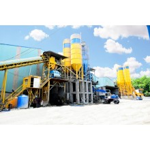 Công suất sản xuất