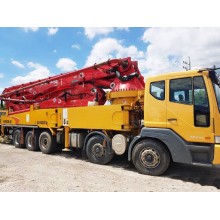 Hệ thống quản lý