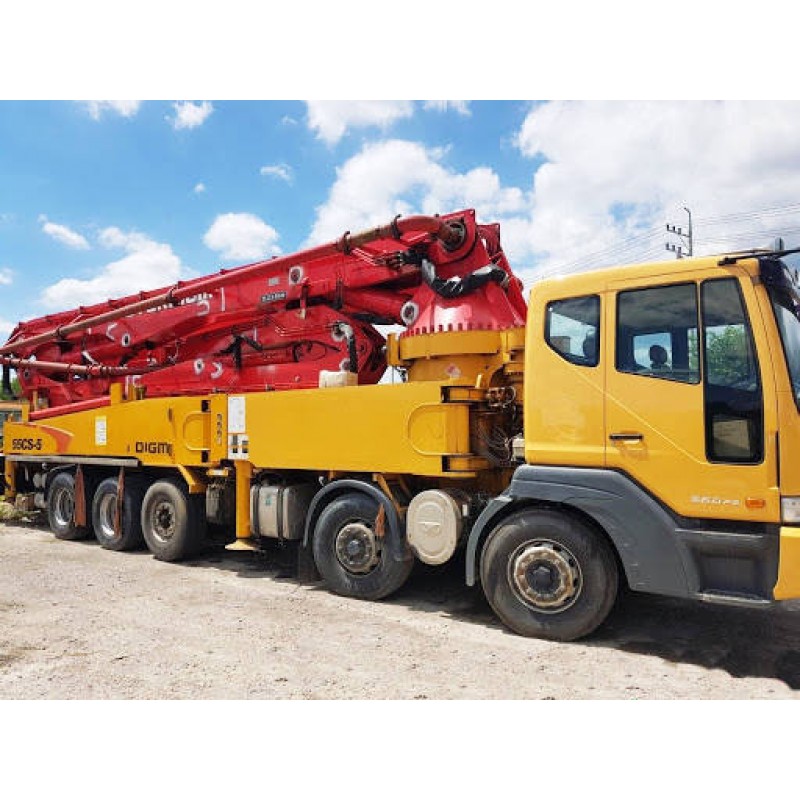 Hệ thống quản lý